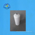 6kg Dry Powder Empty CE and En Approved Fire Extinguisher Cylinder